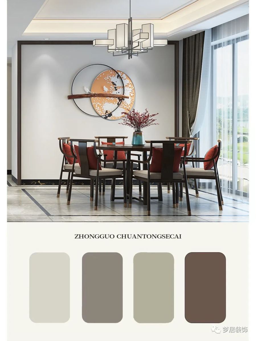 富易堂fyt·(中国)官方网站