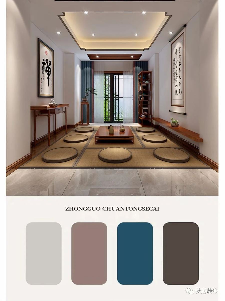 富易堂fyt·(中国)官方网站