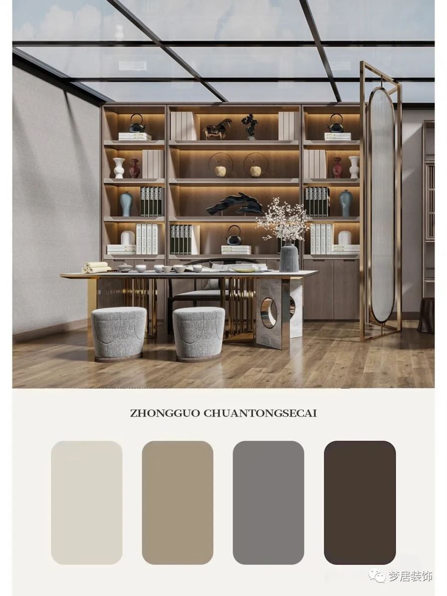 富易堂fyt·(中国)官方网站