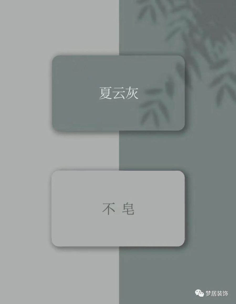 富易堂fyt·(中国)官方网站