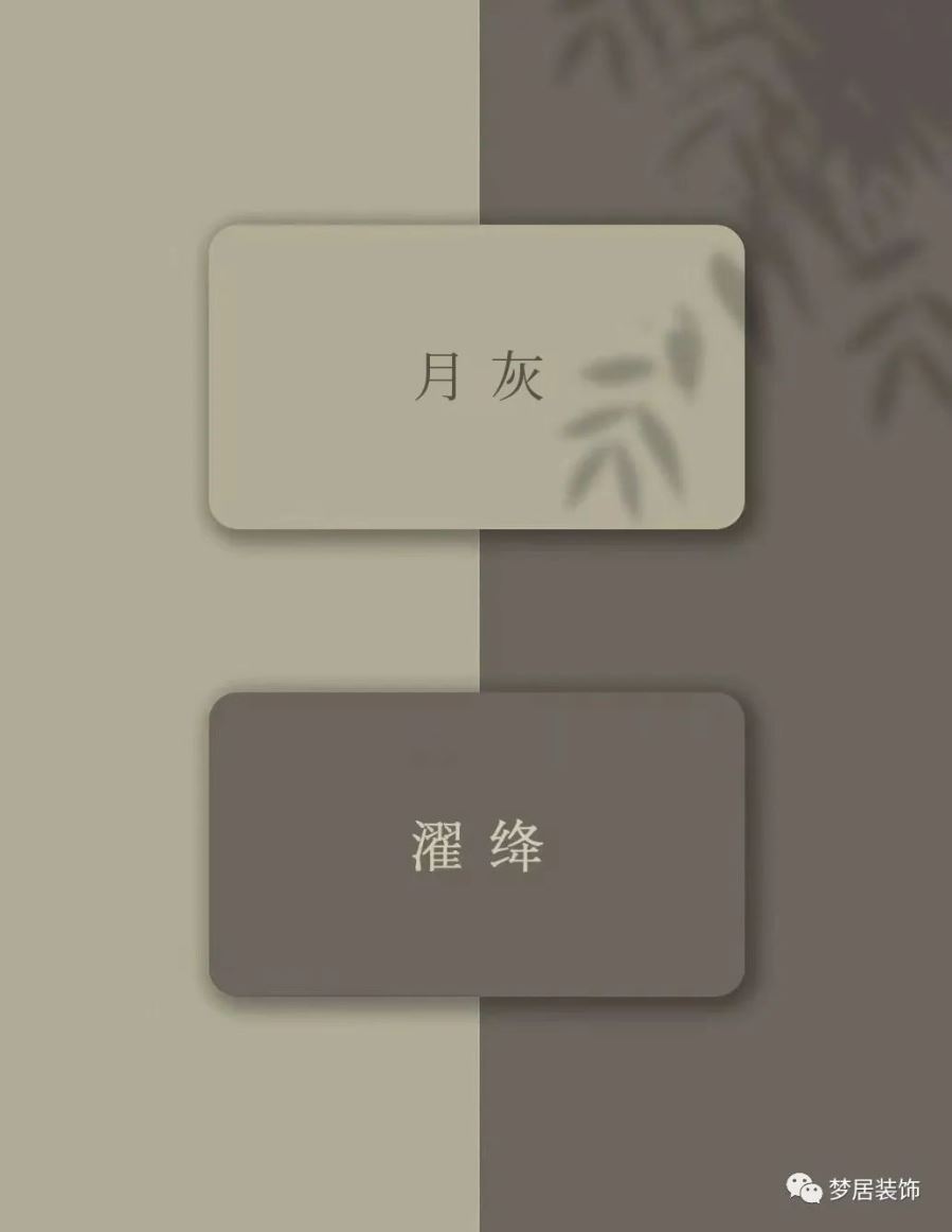 富易堂fyt·(中国)官方网站