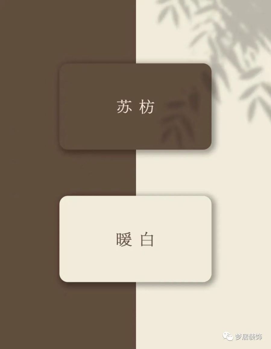 富易堂fyt·(中国)官方网站