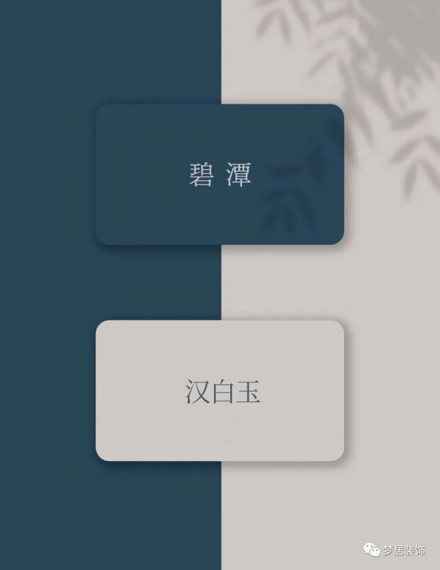 富易堂fyt·(中国)官方网站