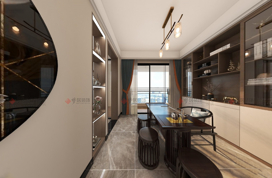 富易堂fyt·(中国)官方网站