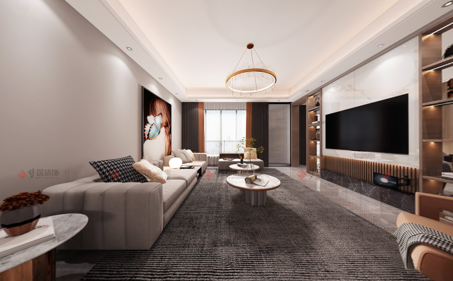 富易堂fyt·(中国)官方网站