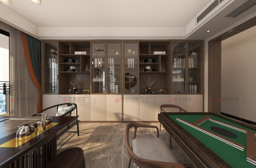 富易堂fyt·(中国)官方网站