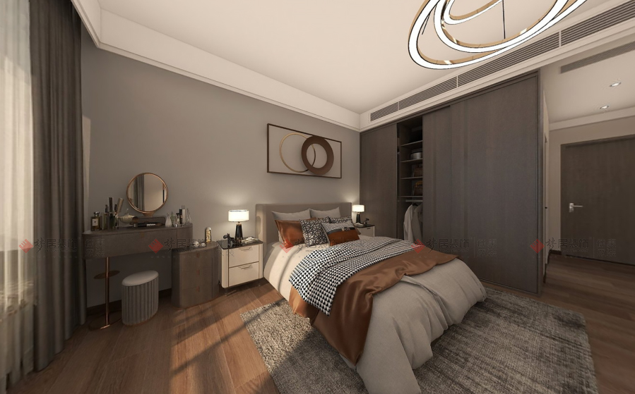 富易堂fyt·(中国)官方网站