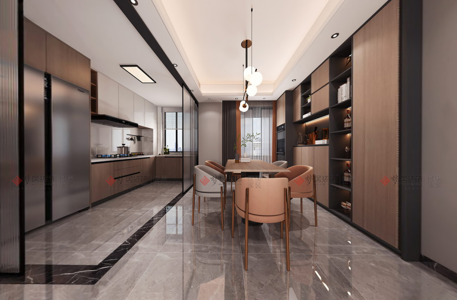 富易堂fyt·(中国)官方网站