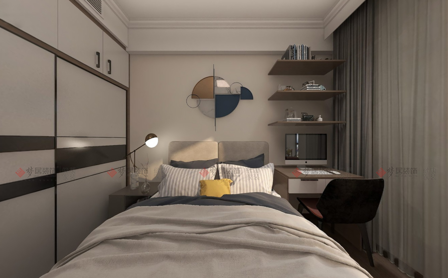 富易堂fyt·(中国)官方网站