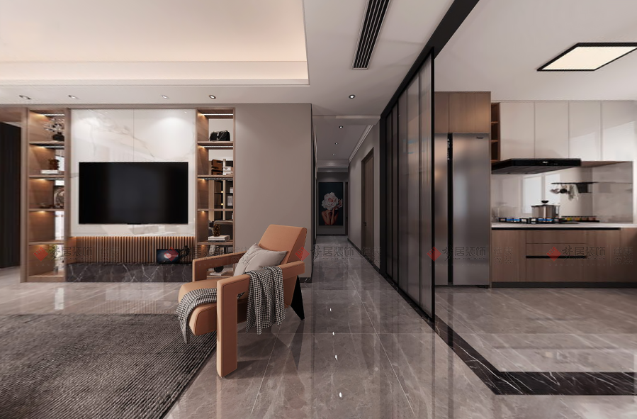 富易堂fyt·(中国)官方网站