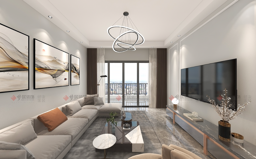 富易堂fyt·(中国)官方网站