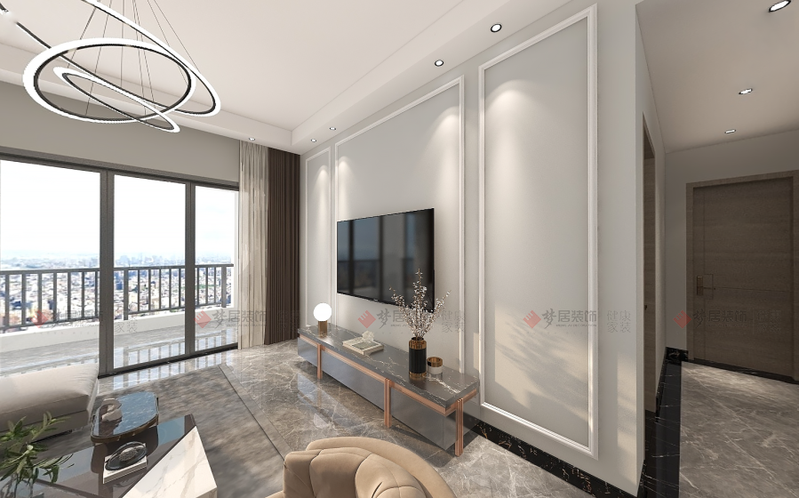 富易堂fyt·(中国)官方网站