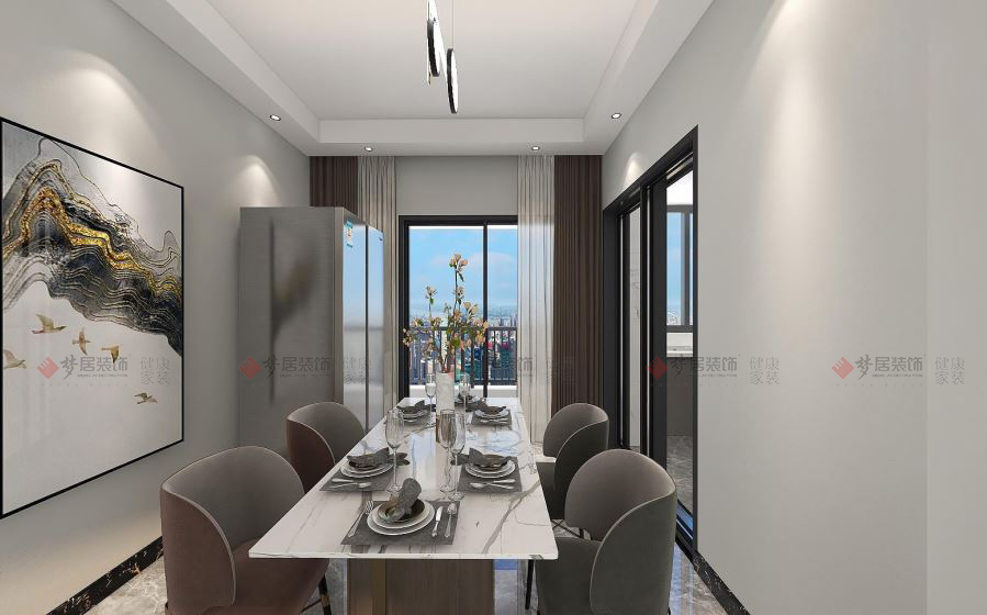 富易堂fyt·(中国)官方网站