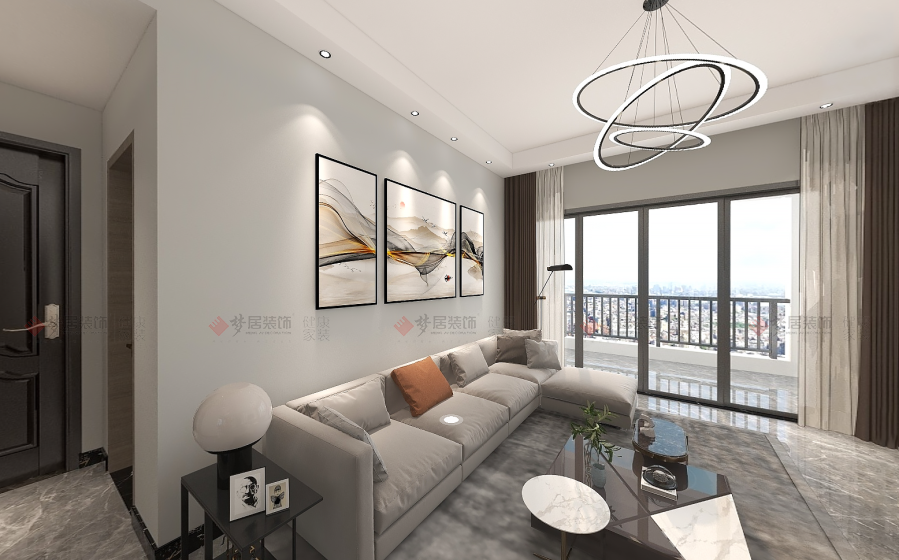 富易堂fyt·(中国)官方网站