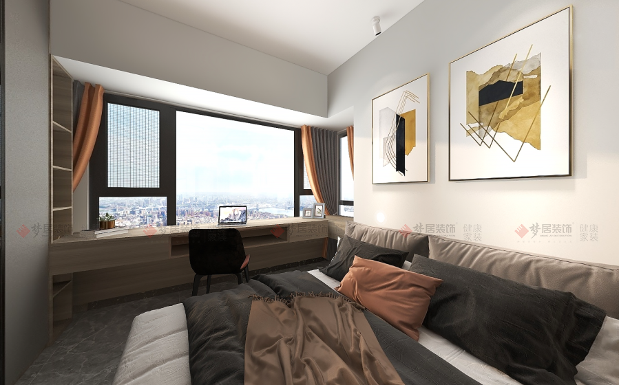 富易堂fyt·(中国)官方网站