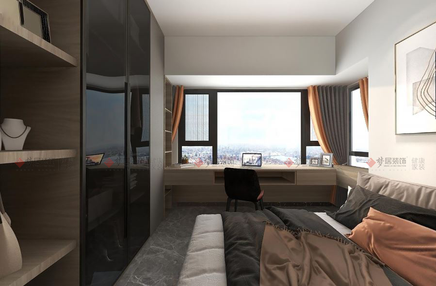 富易堂fyt·(中国)官方网站