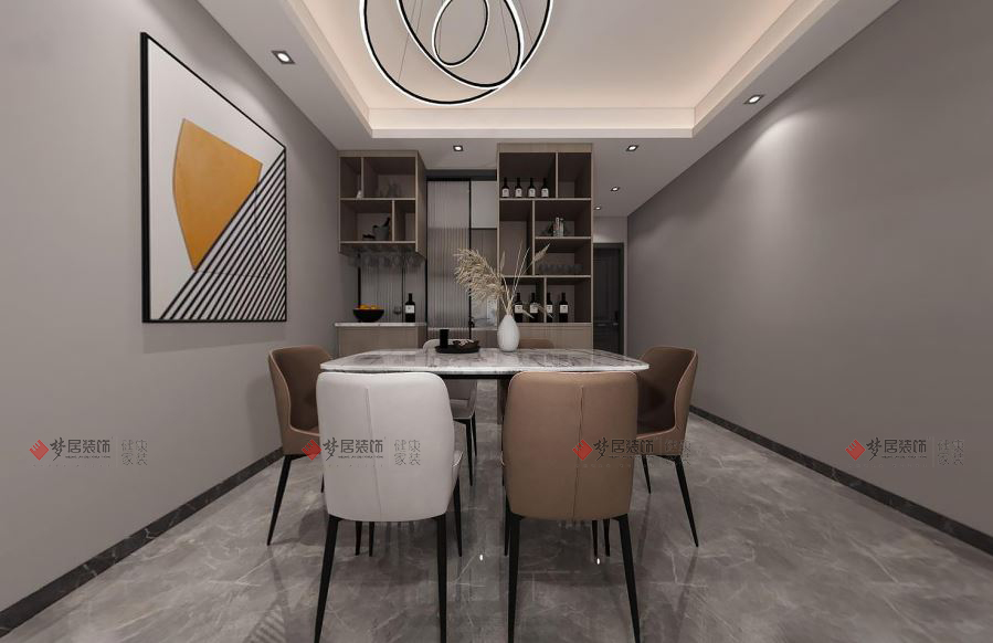 富易堂fyt·(中国)官方网站