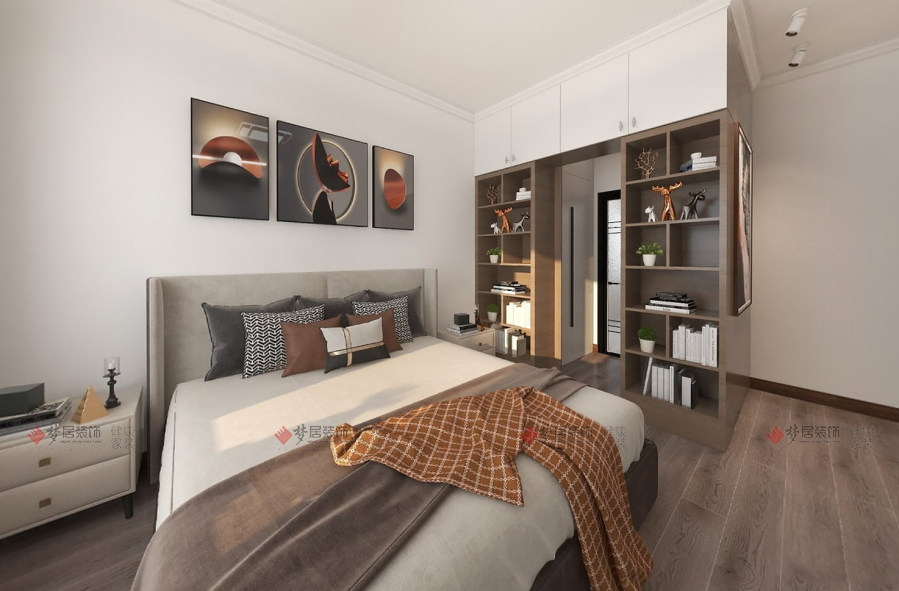 富易堂fyt·(中国)官方网站