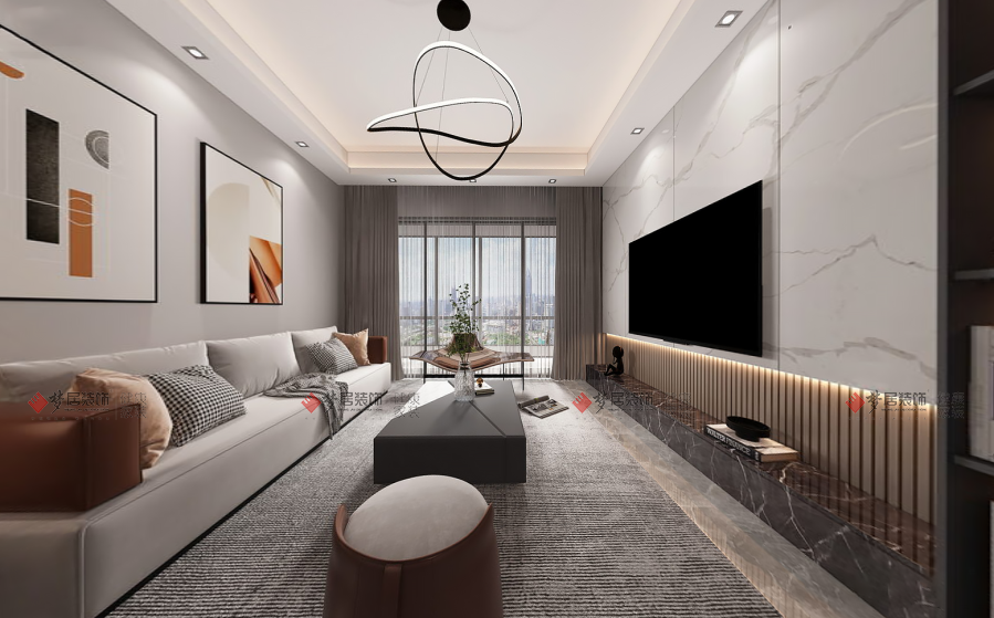 富易堂fyt·(中国)官方网站