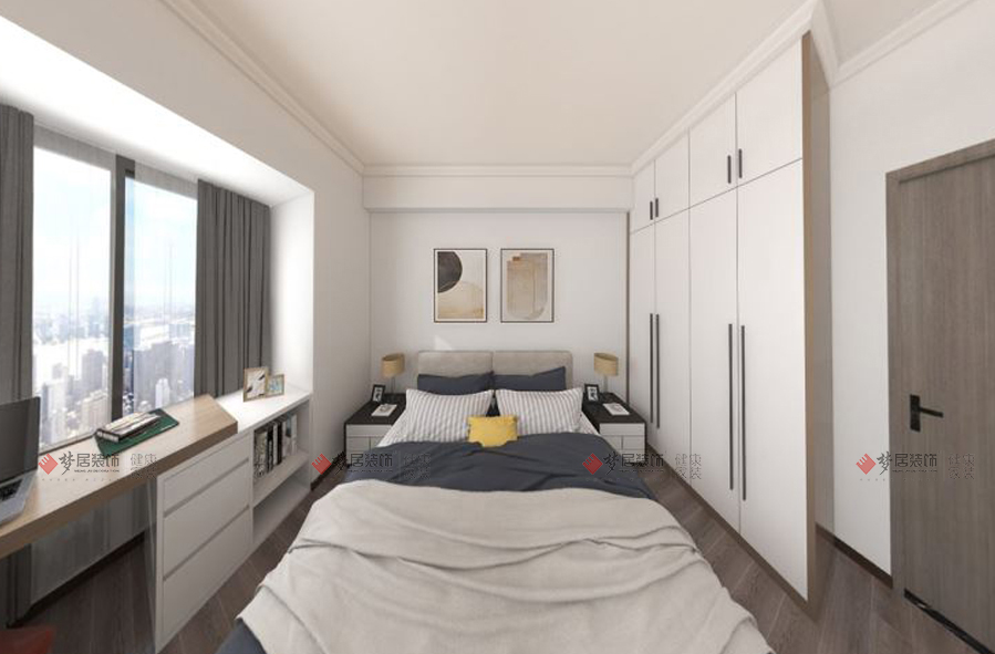 富易堂fyt·(中国)官方网站