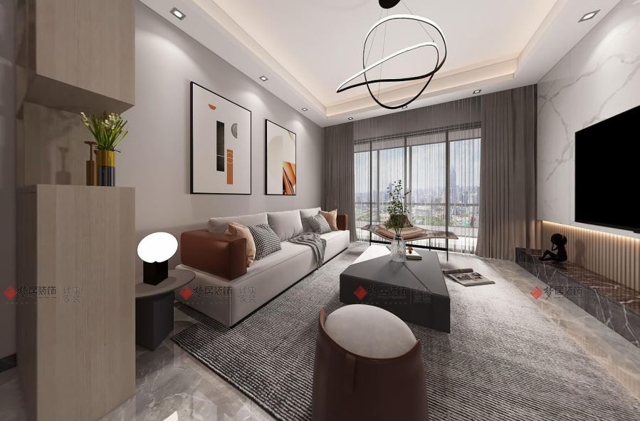 富易堂fyt·(中国)官方网站