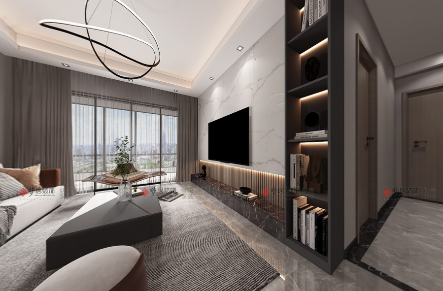 富易堂fyt·(中国)官方网站