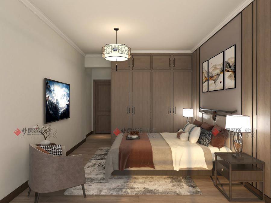 富易堂fyt·(中国)官方网站