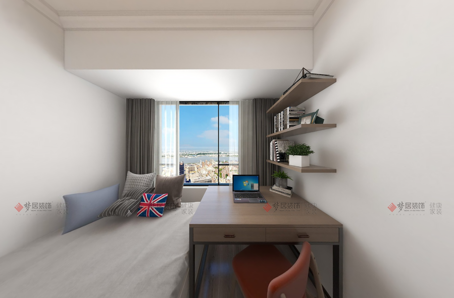 富易堂fyt·(中国)官方网站