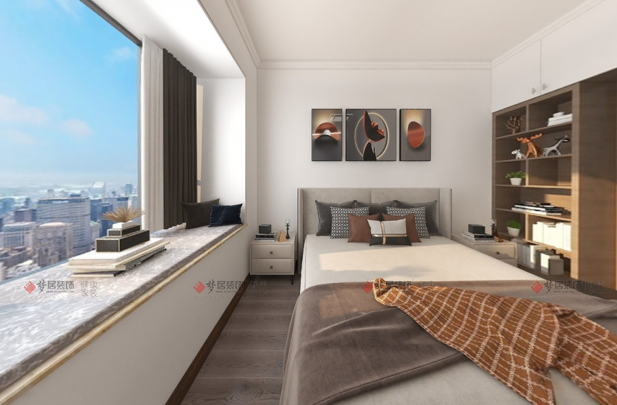 富易堂fyt·(中国)官方网站