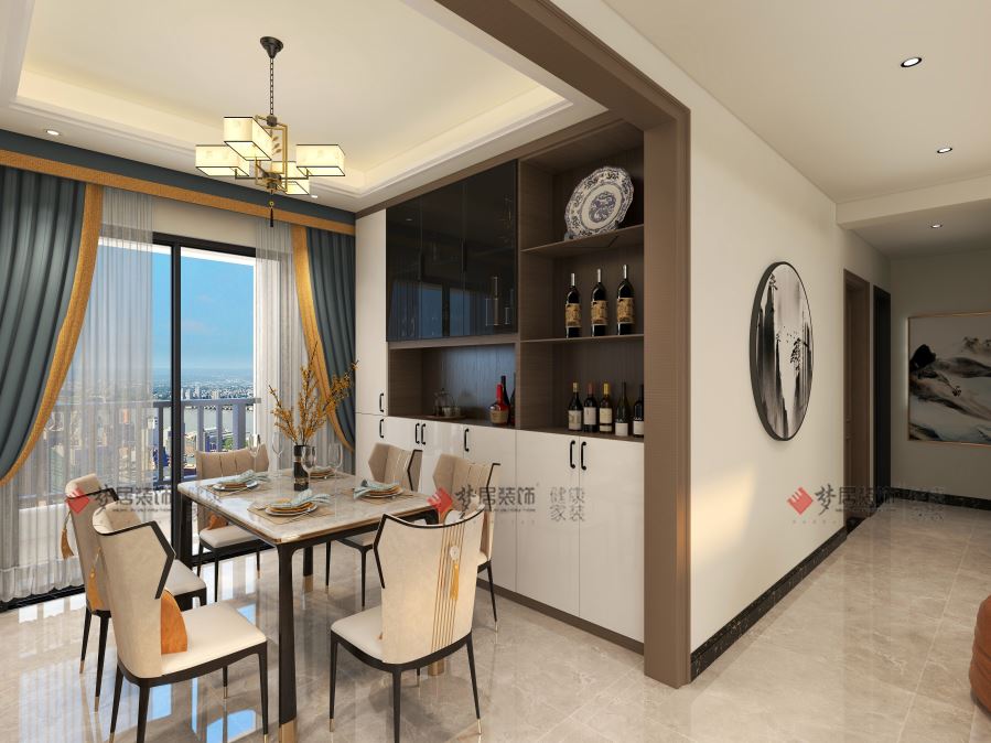 富易堂fyt·(中国)官方网站