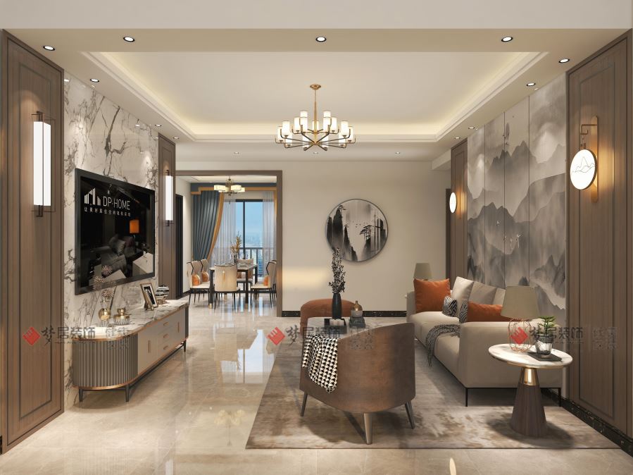 富易堂fyt·(中国)官方网站