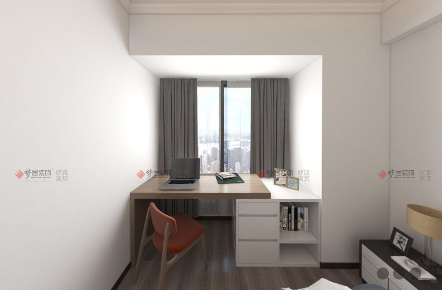 富易堂fyt·(中国)官方网站