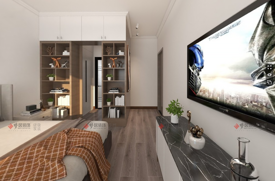 富易堂fyt·(中国)官方网站