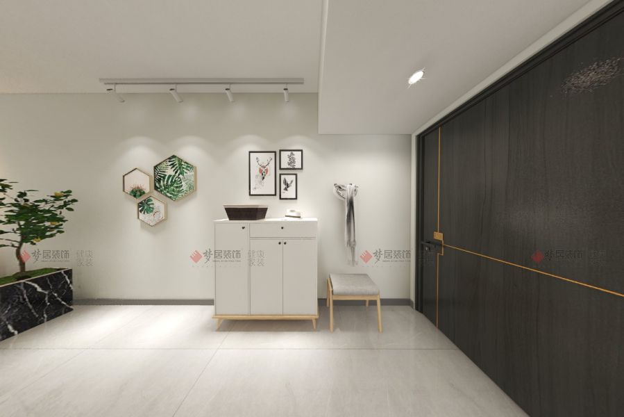 富易堂fyt·(中国)官方网站