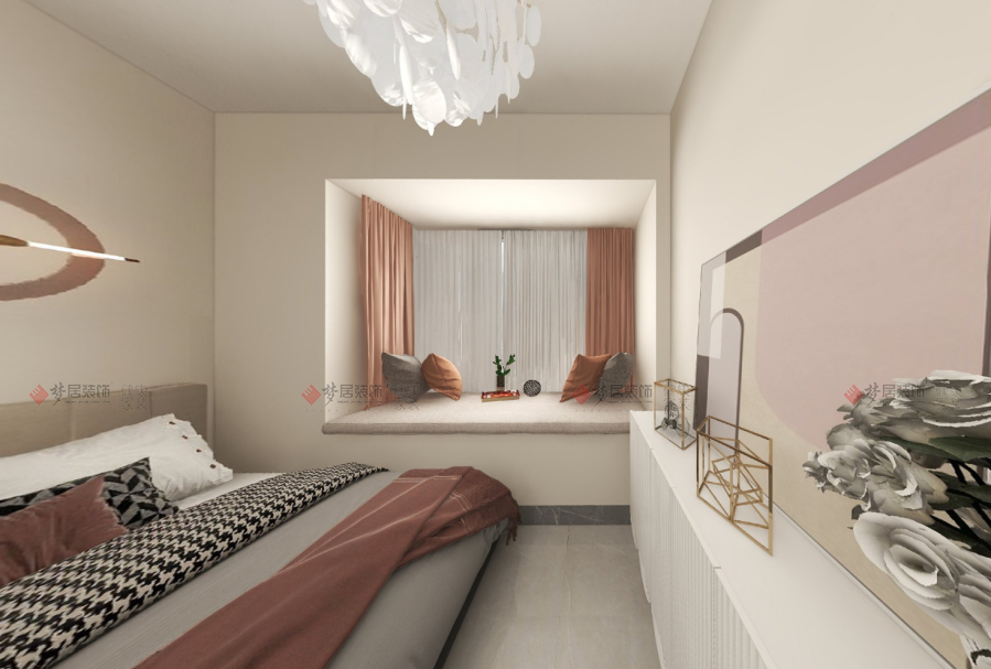 富易堂fyt·(中国)官方网站