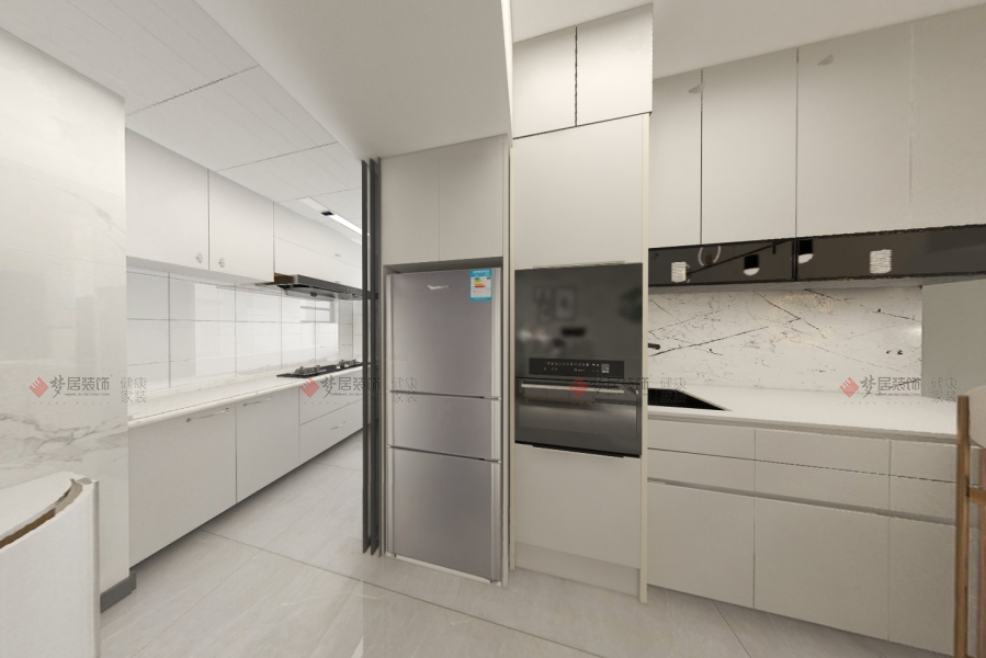 富易堂fyt·(中国)官方网站