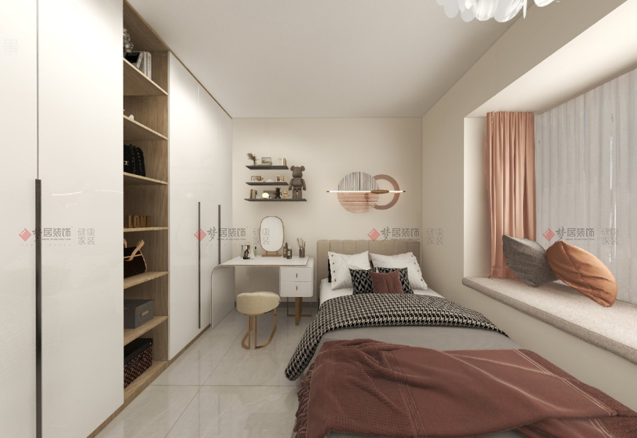 富易堂fyt·(中国)官方网站