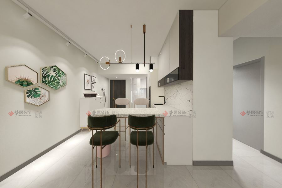 富易堂fyt·(中国)官方网站