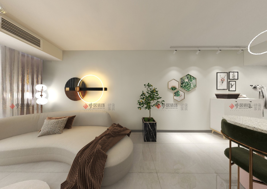 富易堂fyt·(中国)官方网站