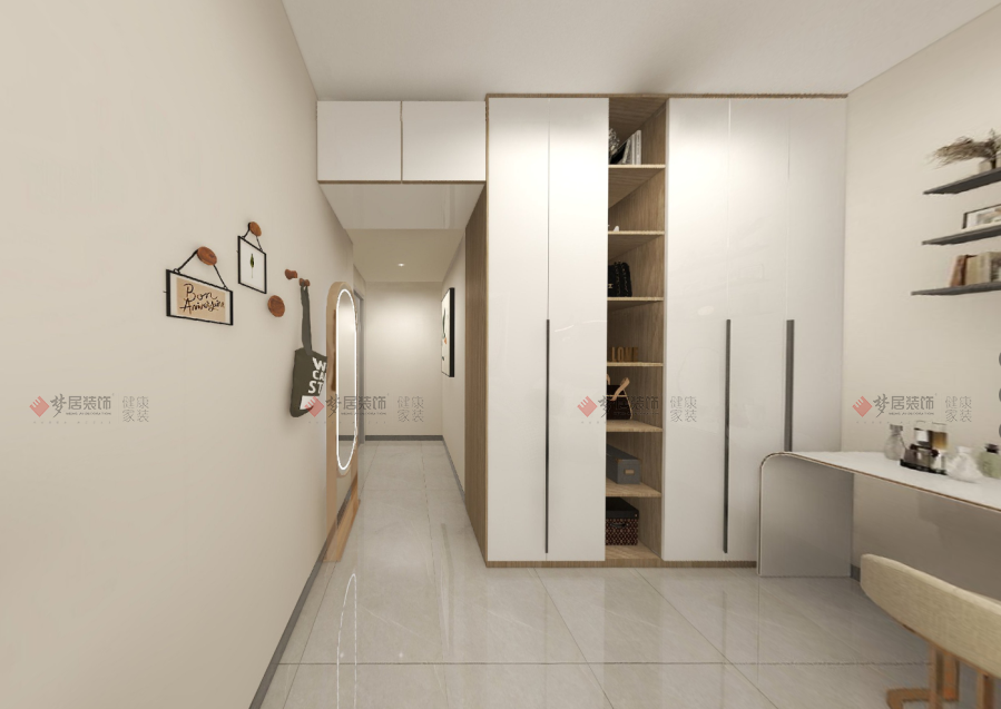 富易堂fyt·(中国)官方网站