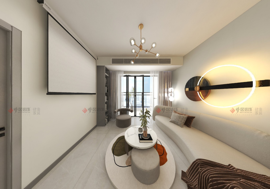 富易堂fyt·(中国)官方网站