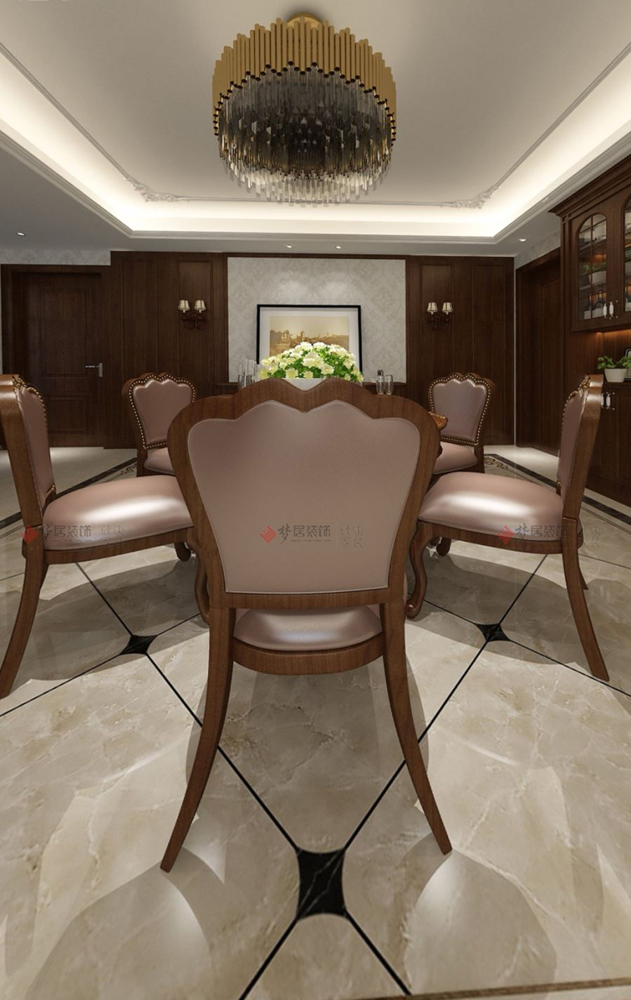 富易堂fyt·(中国)官方网站