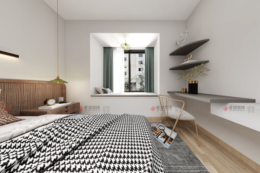 富易堂fyt·(中国)官方网站