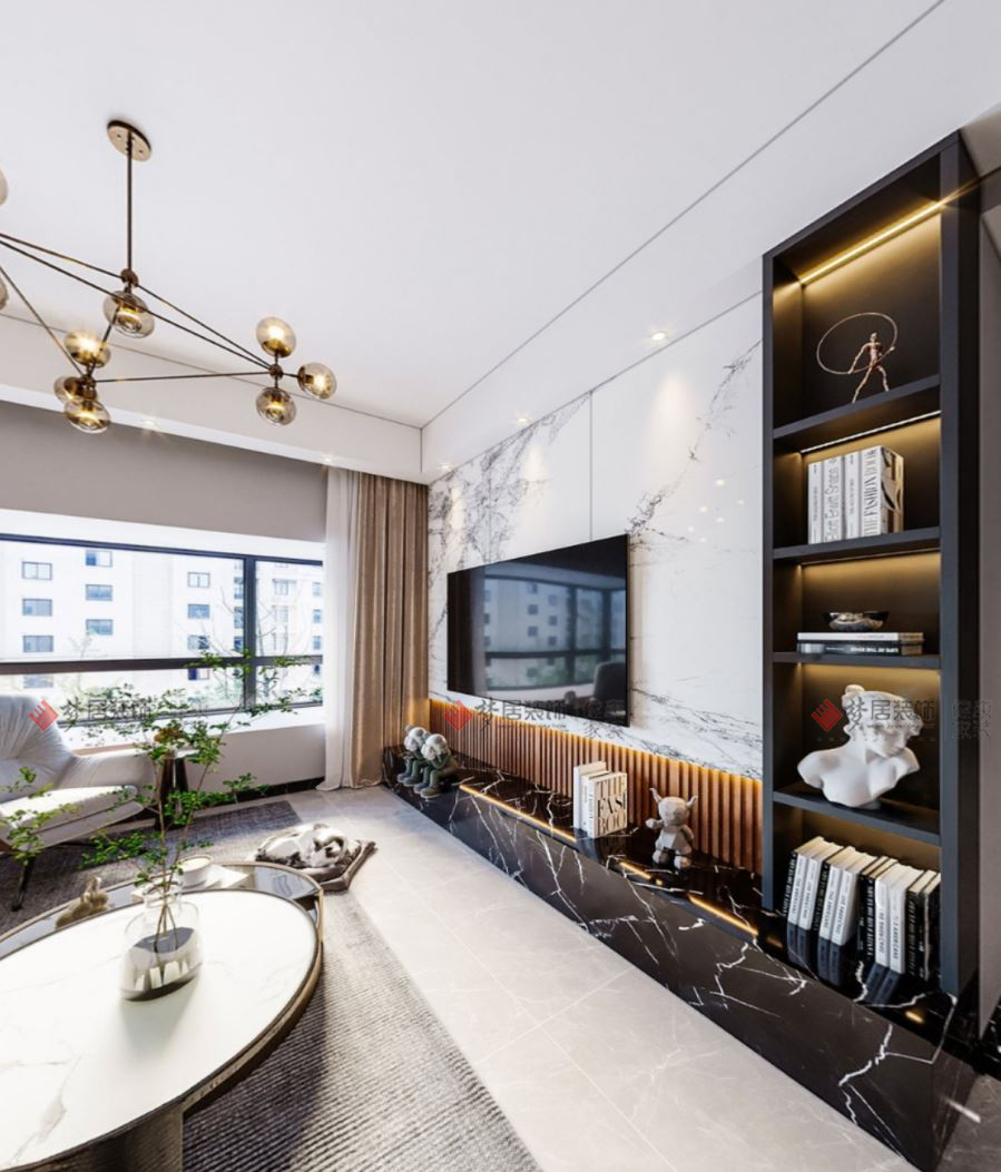 富易堂fyt·(中国)官方网站