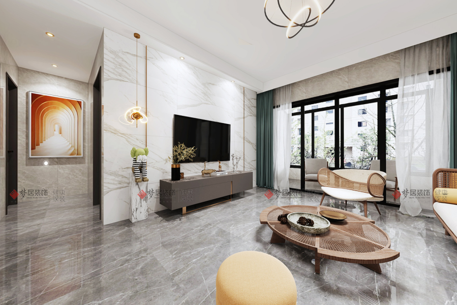 富易堂fyt·(中国)官方网站