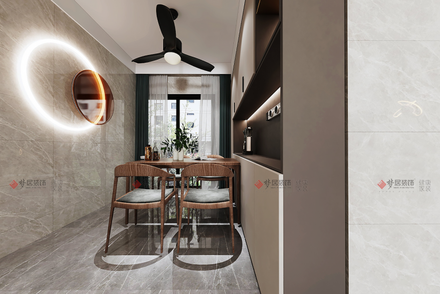 富易堂fyt·(中国)官方网站