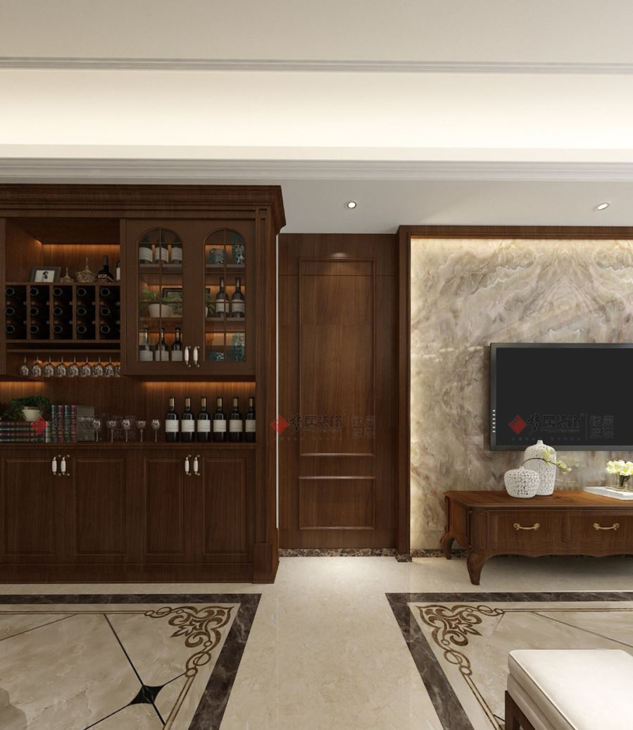 富易堂fyt·(中国)官方网站