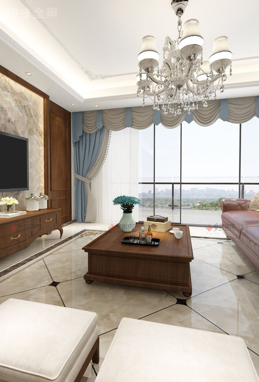 富易堂fyt·(中国)官方网站