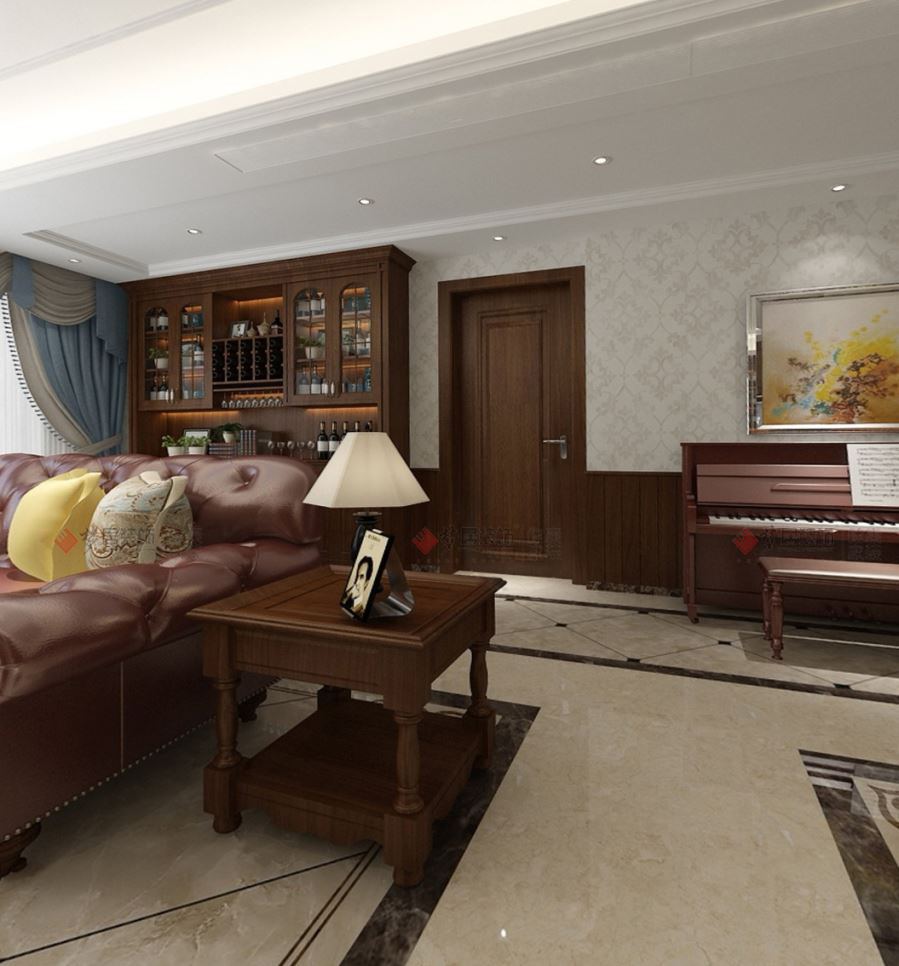 富易堂fyt·(中国)官方网站