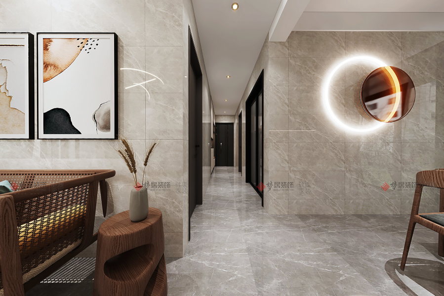 富易堂fyt·(中国)官方网站